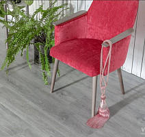 Vinilam Click 3.7мм 6231 Дуб Эрдинг фото 2 | FLOORDEALER